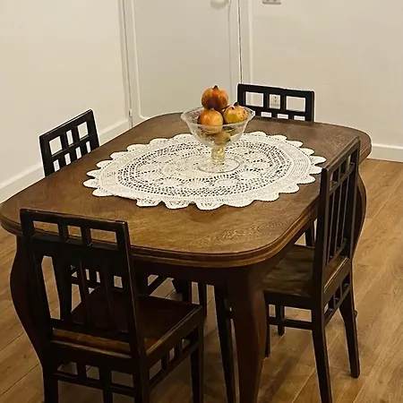 Torre Belvedere Bed & Breakfast 3*