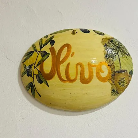 Torre Belvedere 3* Rutigliano