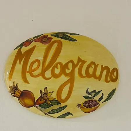 Torre Belvedere Bed & Breakfast 3*