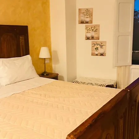 Torre Belvedere 3* Rutigliano